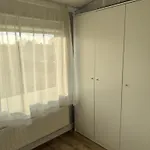 Osupio Apartamentai Prie Juros Butas