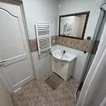 Butas Osupio Apartamentai Prie Juros *