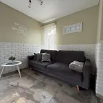 Osupio Apartamentai Prie Juros Butas Palanga